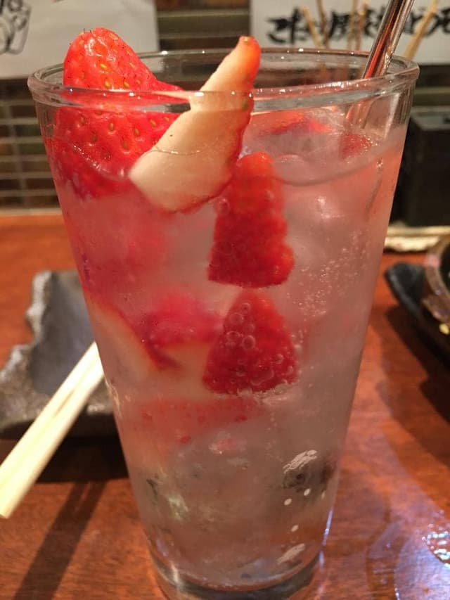 炭のあかり尼崎店 - サブ画像3