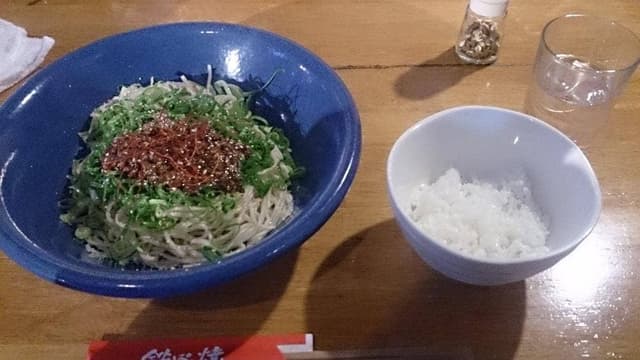 鉄板ダイニング ju-shi - サブ画像2