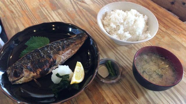 養老乃瀧 柳島海岸店 - サブ画像3