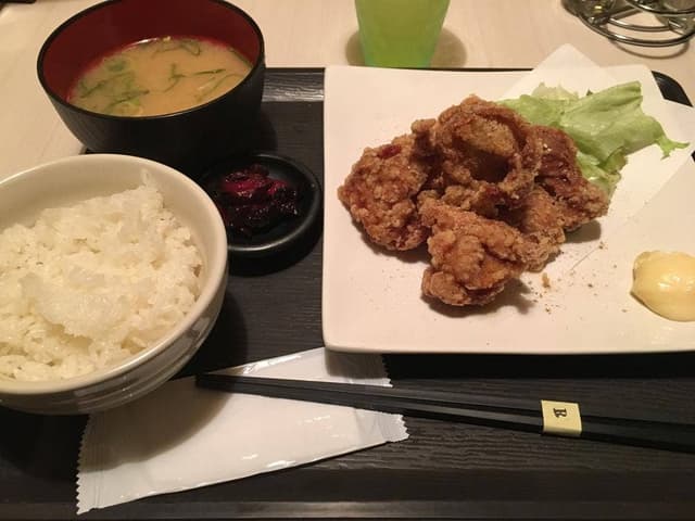 六賢 - サブ画像1
