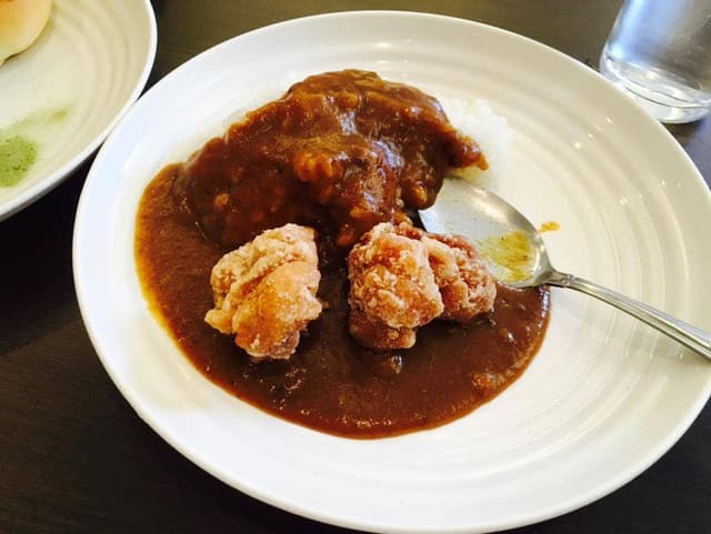 バイキングレストラン ここっとキッチン - サブ画像3