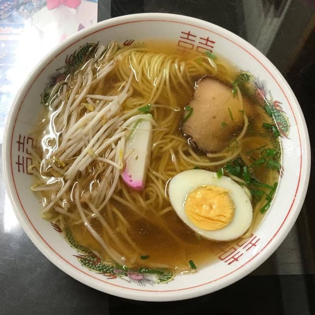 まる美食堂 - サブ画像1