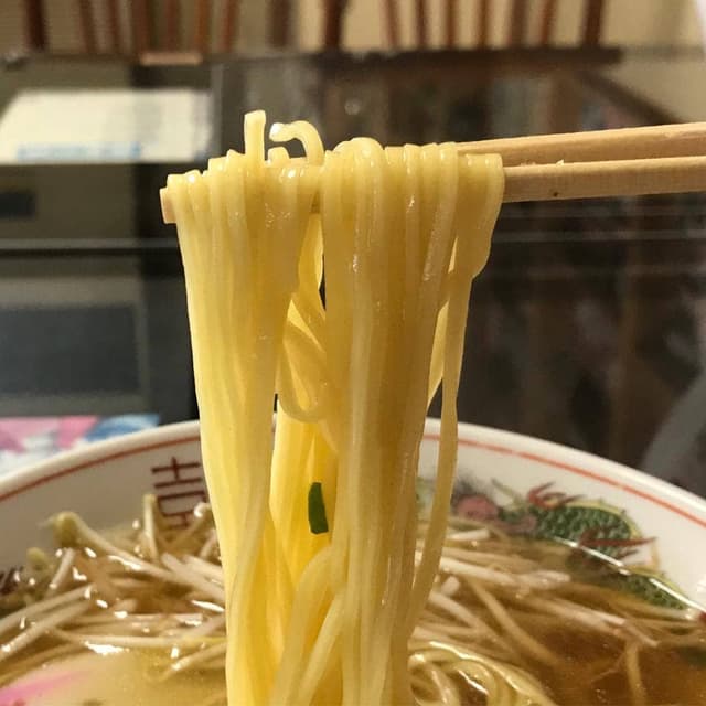 まる美食堂 - サブ画像3