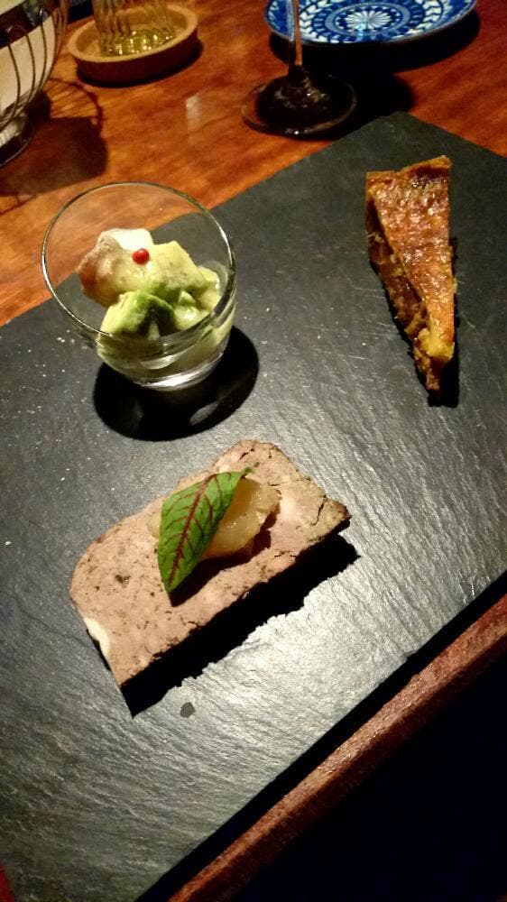 Voila - サブ画像3