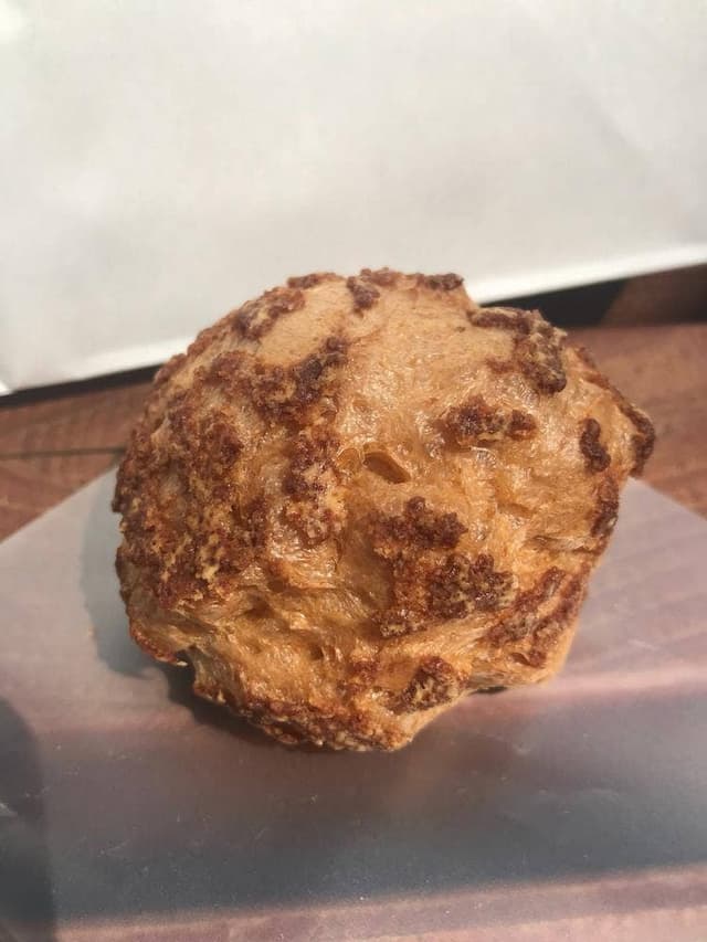 佐野菓子店 - サブ画像3