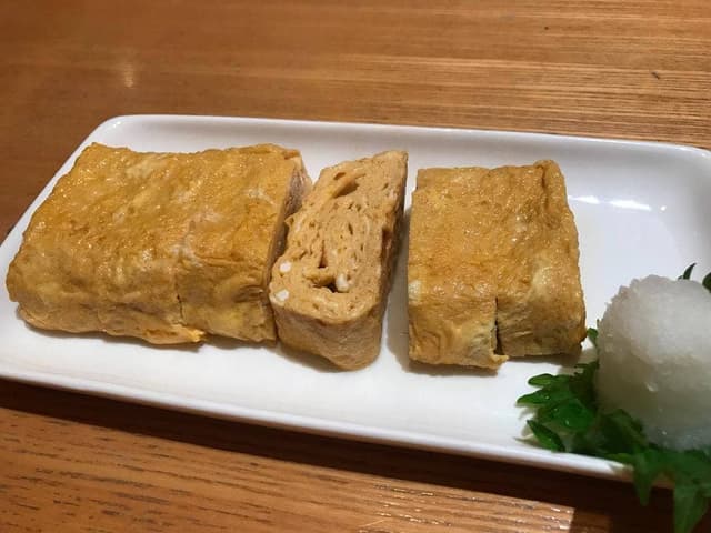 Soba‐ya榛名 - サブ画像3