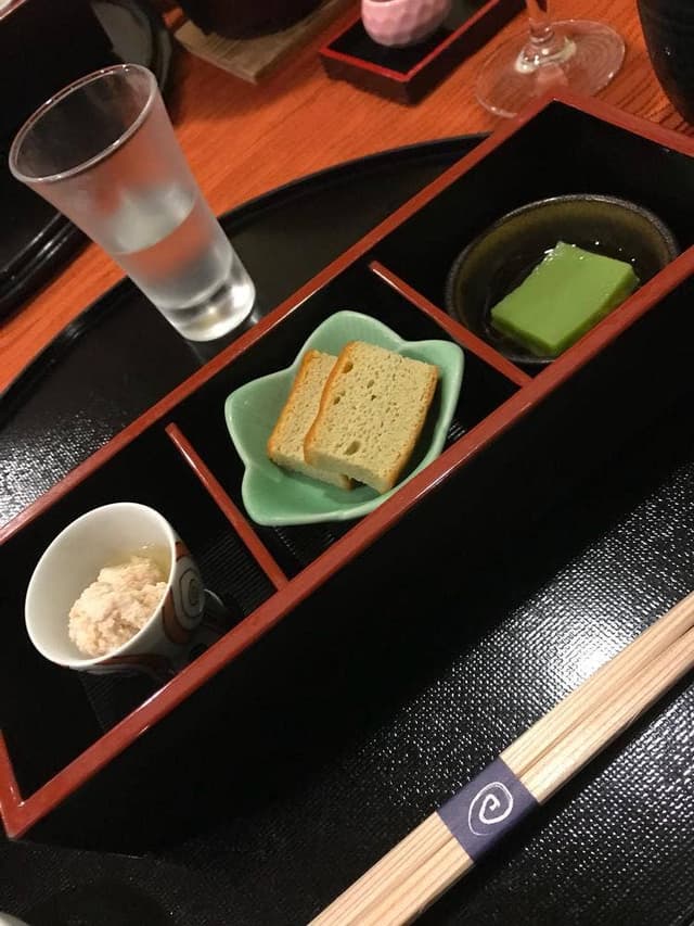 鳴門海鮮 鳴門 アオアヲナルトリゾート - サブ画像2