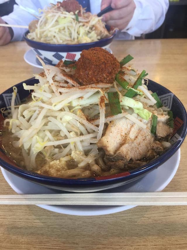 太一商店 乙津店 - サブ画像1