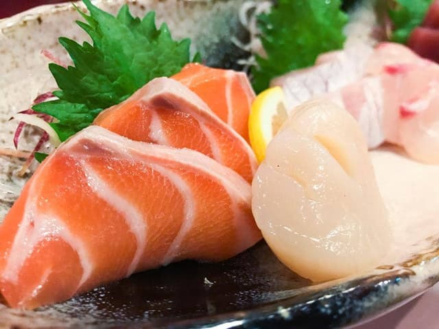 まんまる - サブ画像3