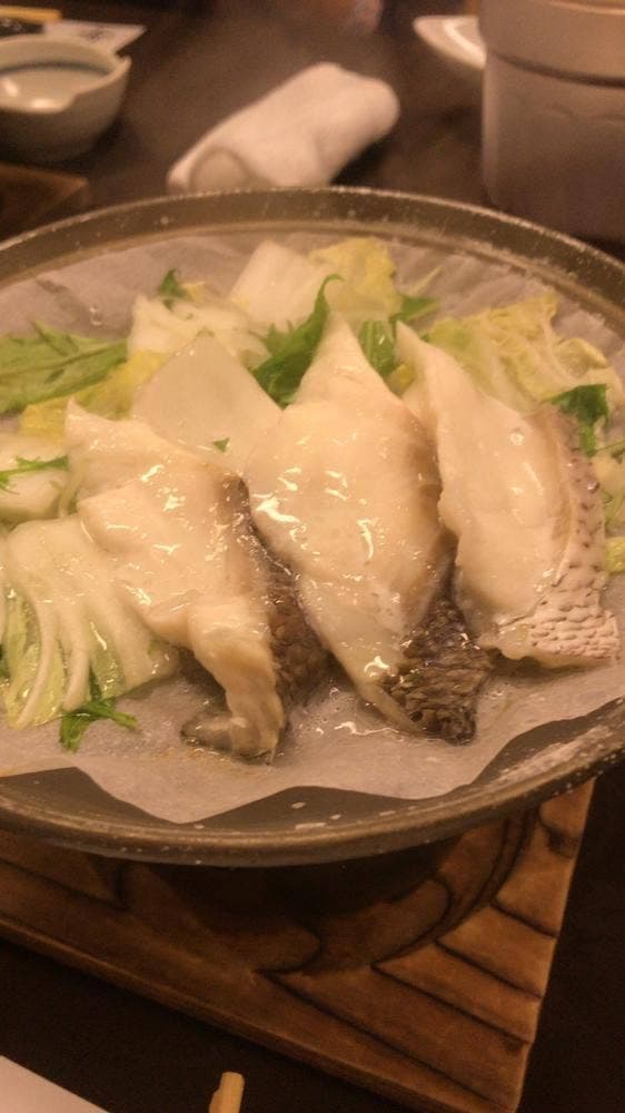 美喜仁館 桐生 - サブ画像3