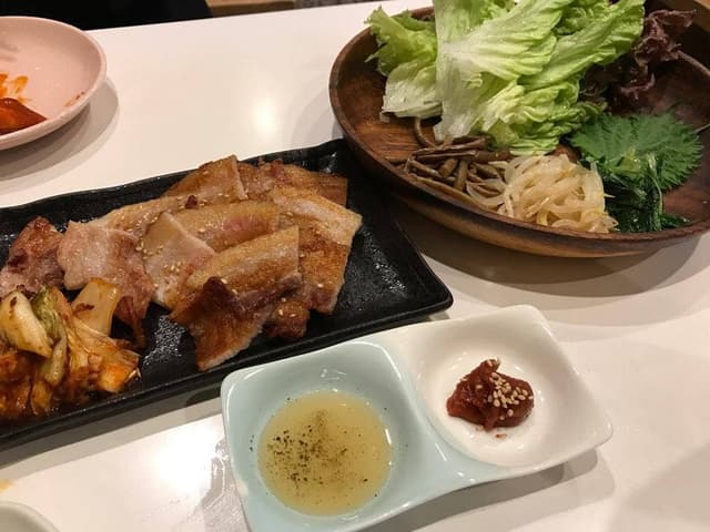 オレズ・マガラズ須崎店 - サブ画像2
