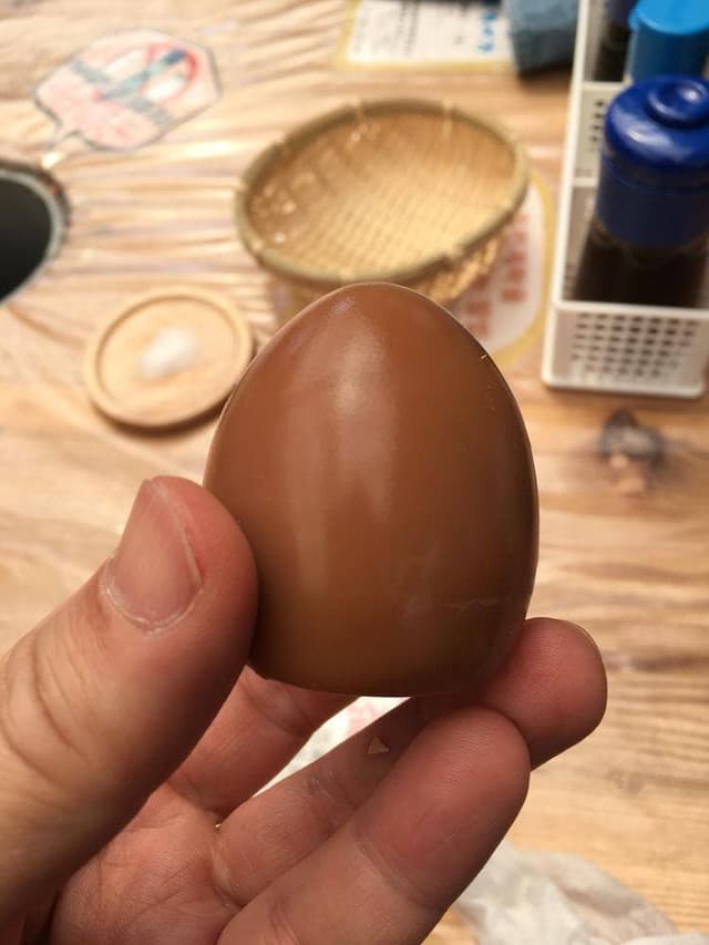 かまど茶屋 - サブ画像2