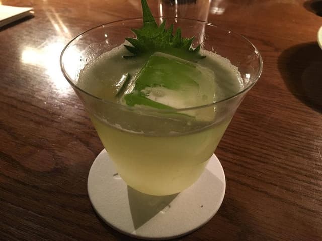 Le Salon SaU - サブ画像2