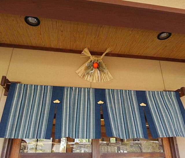 川新うなぎセンター - サブ画像2