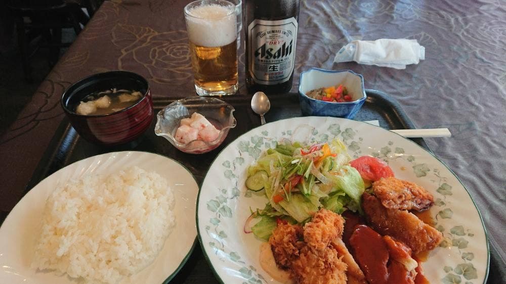 ラ フローレンス