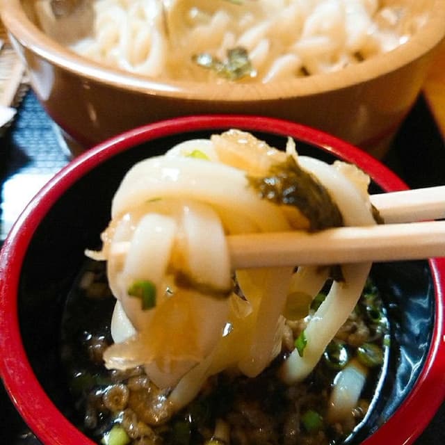 秀のや - サブ画像3