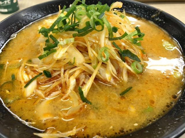 紫波サービスエリア下り フードコート - サブ画像3