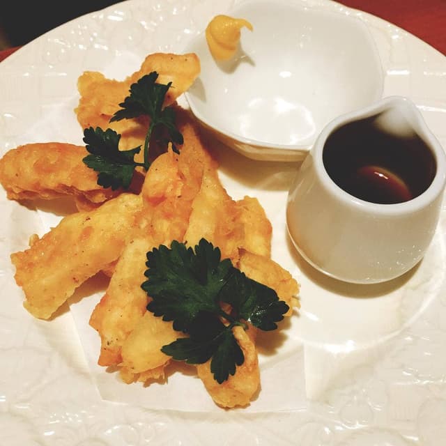 ロッタ - サブ画像1