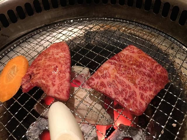 海花苑 - サブ画像3