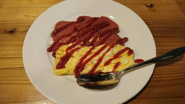 ゆいまーる - サブ画像3