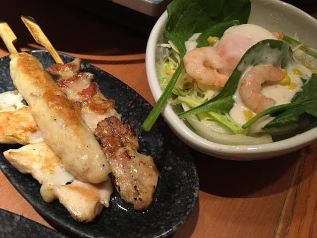 和食さと 御幣島店 - サブ画像3