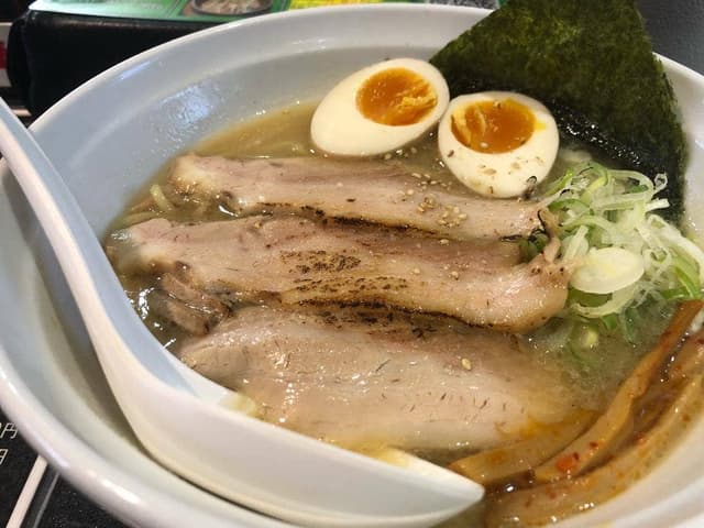 和田屋. - サブ画像3