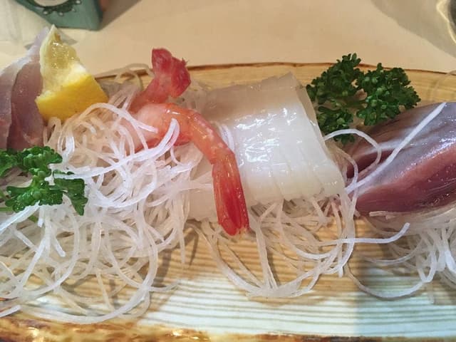 再会 - サブ画像2
