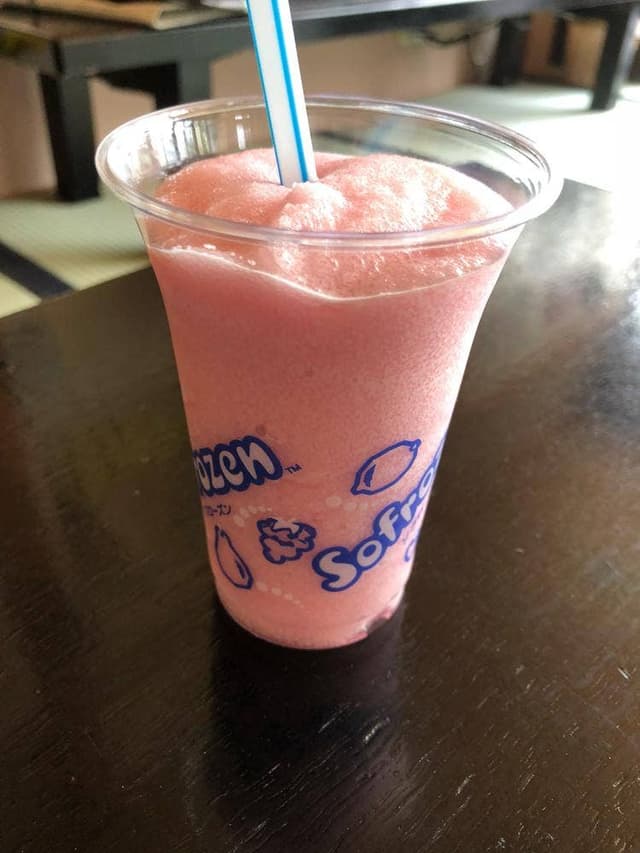 オベリベリ温泉 水光園 - サブ画像1