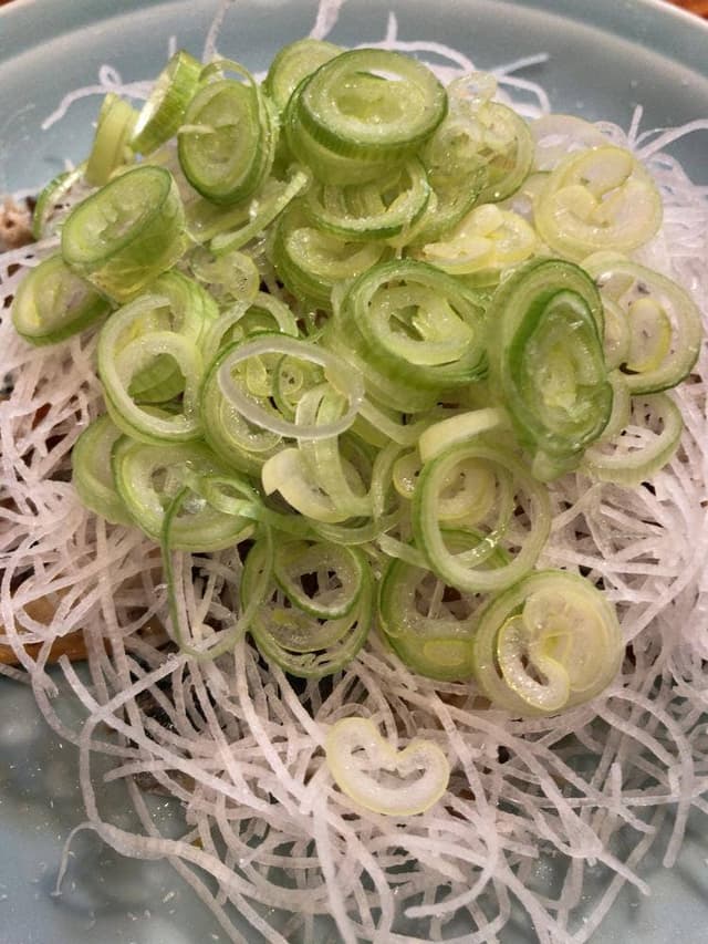 木むら - サブ画像1
