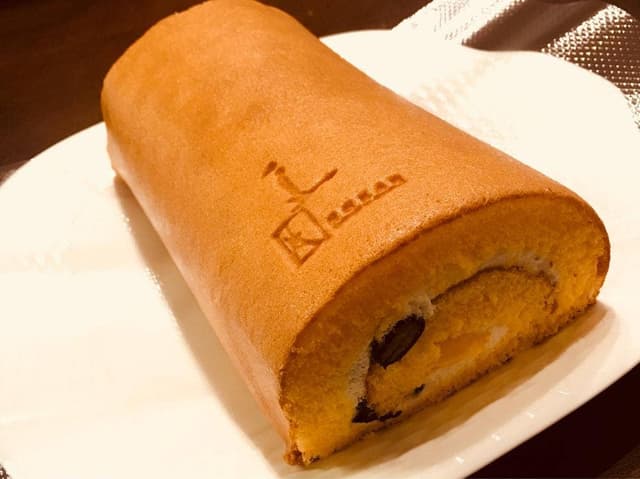 五感-GOKAN- 高島屋泉北店 - サブ画像1
