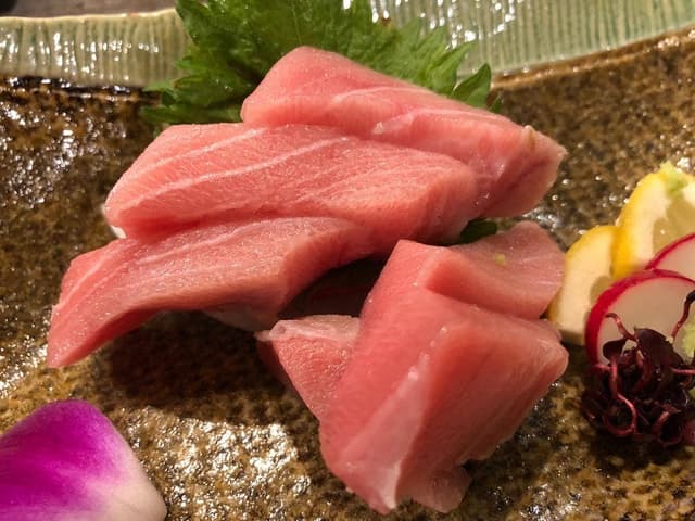 饂飩とお酒 金爾 - サブ画像3