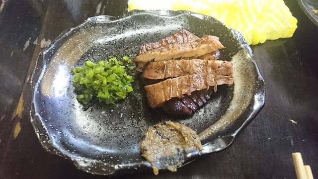 牛たん料理専門店 べこたん - サブ画像1