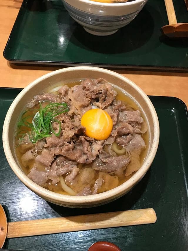 きなさ近鉄百貨店 上本町店 - サブ画像1