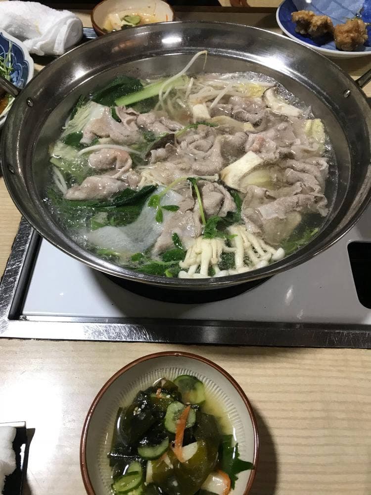 金酔