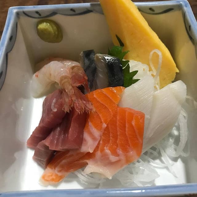 どんぶりっこ - サブ画像2