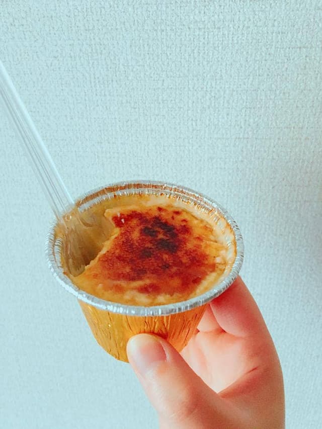ケーキ&クッキー リンデンバウム - サブ画像1