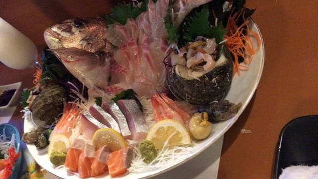 味のあなば - サブ画像3