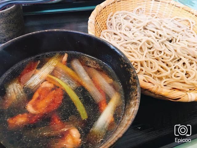和くら - サブ画像2