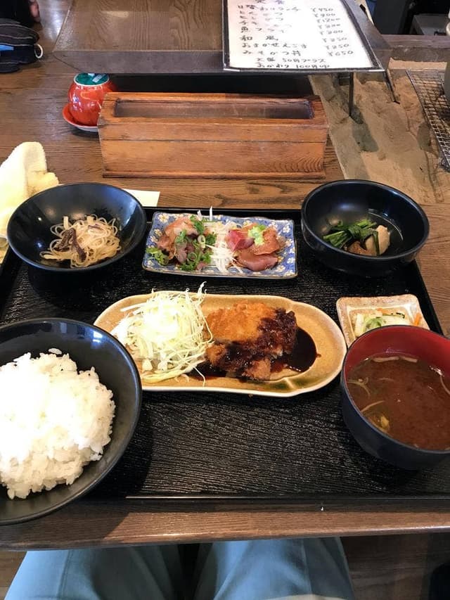 えごま - サブ画像2