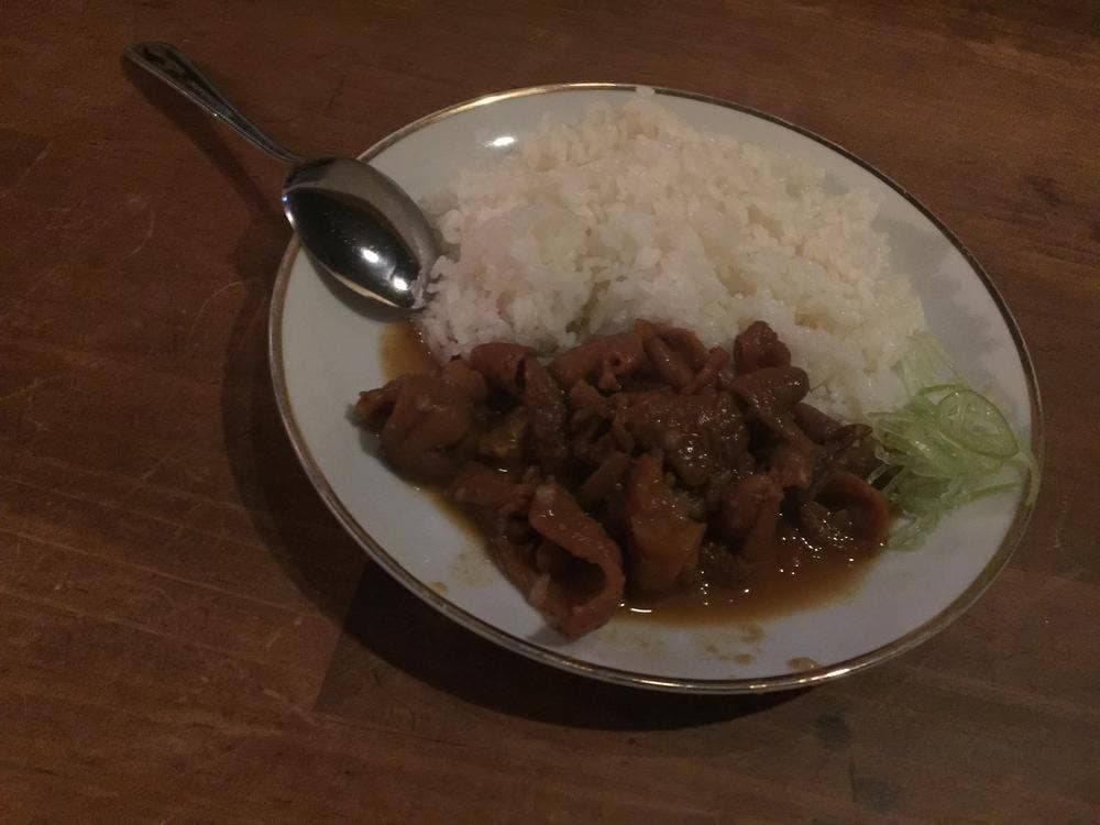 ぎり舎