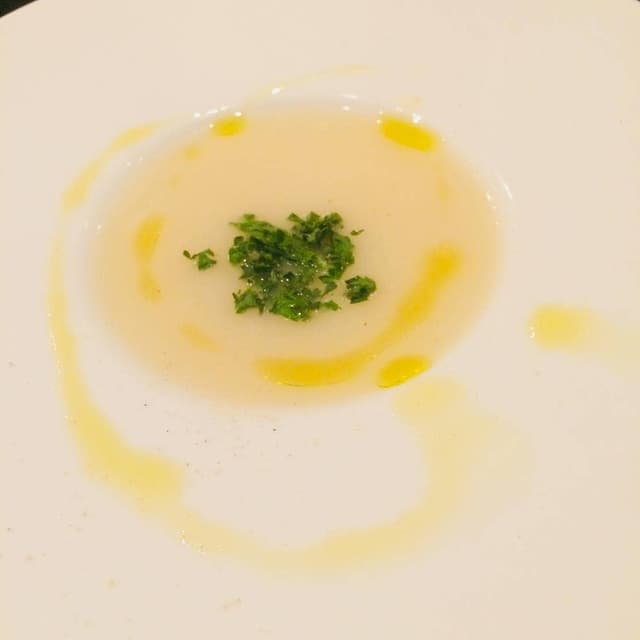 地下ワインカーヴ マナヴィーノ - サブ画像3