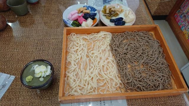 福湊庵 - サブ画像3