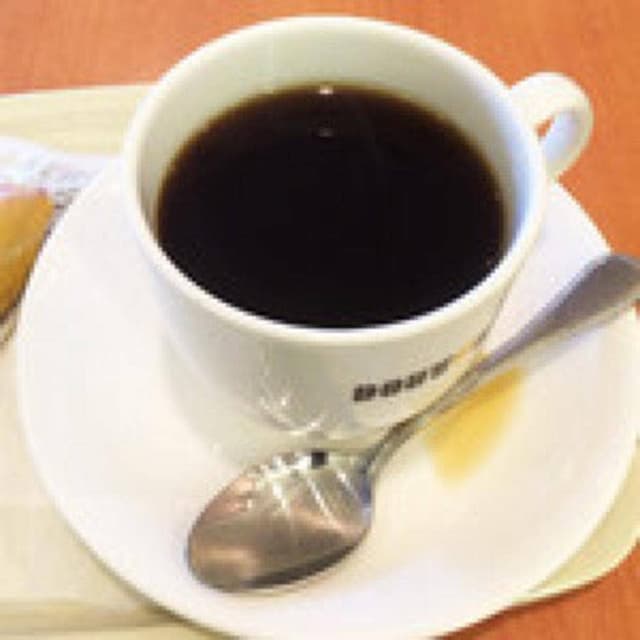 ドトールコーヒーショップ 本郷台店 - サブ画像1