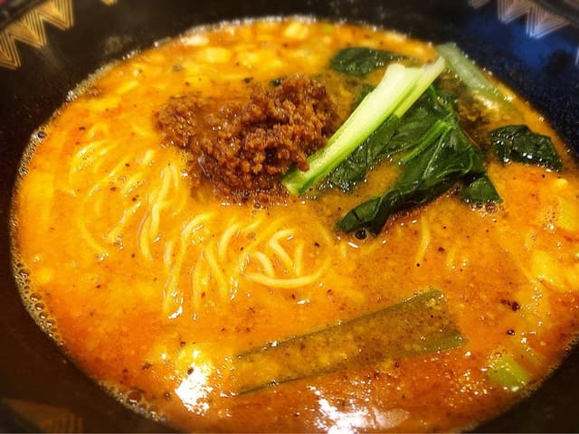 神龍 - サブ画像2