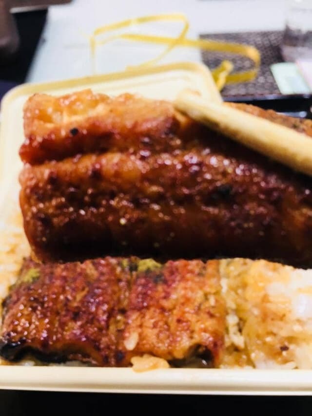 板前料理 いちはら - サブ画像1