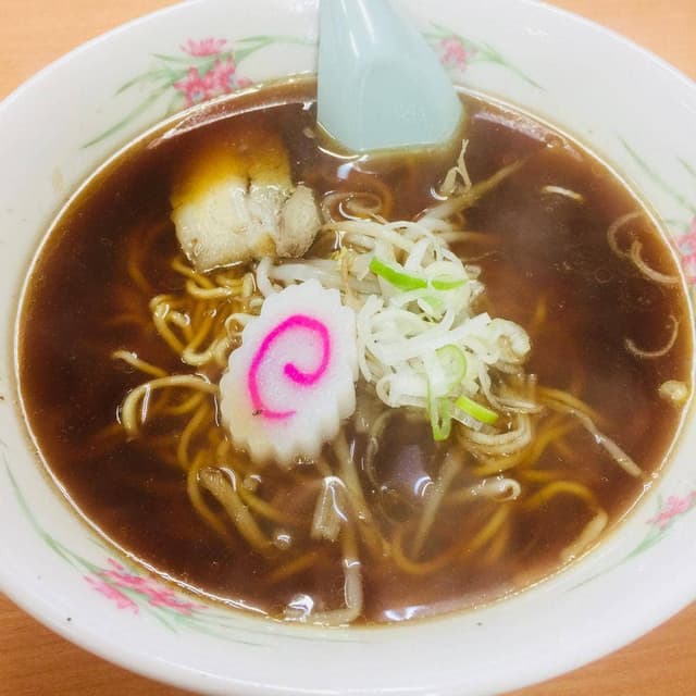 天好24 - サブ画像1