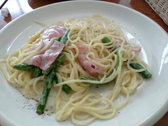 Primo piatto - サブ画像3