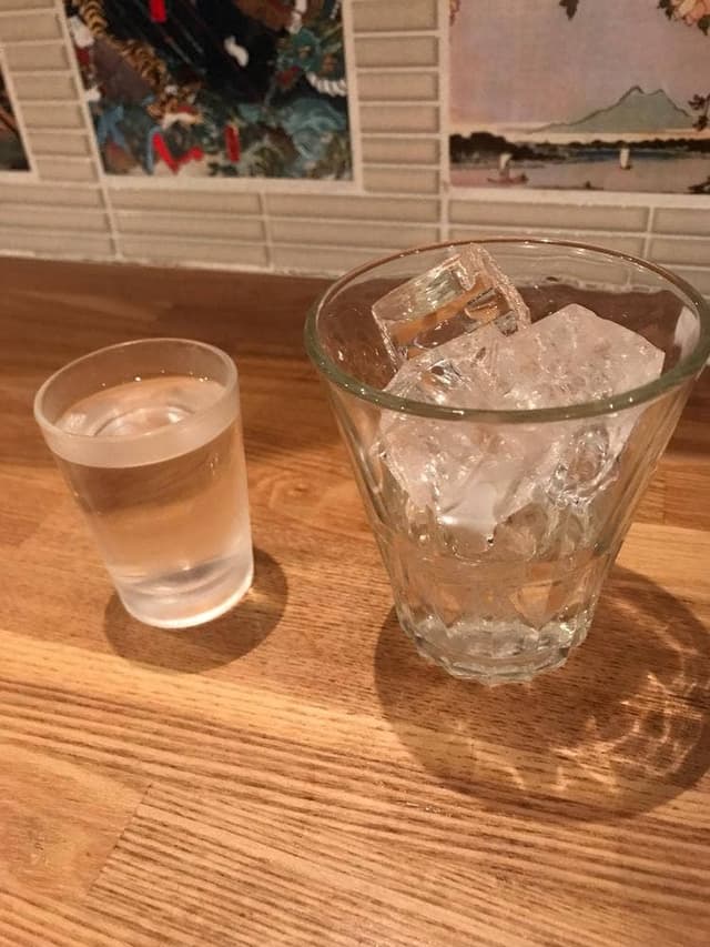 瀬戸内鮮魚と串焼き UZU - サブ画像2