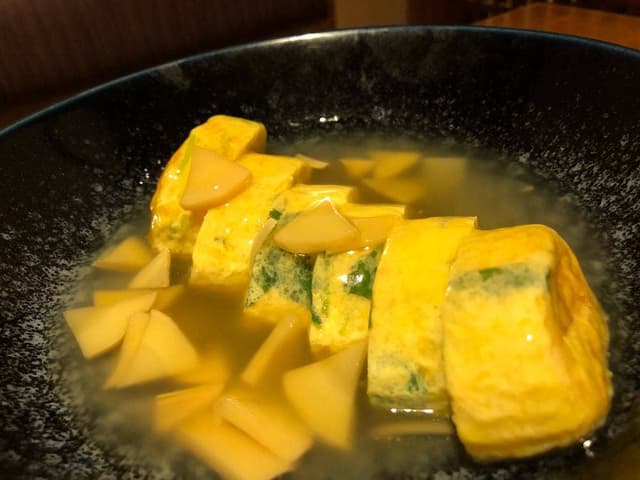 遊食房屋 高松南店 - サブ画像1