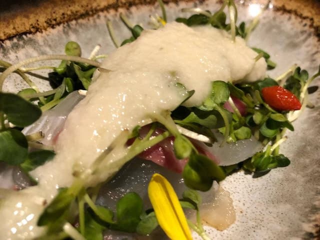 遊食房屋 高松南店 - サブ画像2